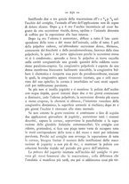 giornale/TO00175353/1883/unico/00000256