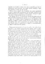 giornale/TO00175353/1883/unico/00000268