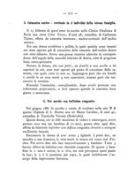 giornale/TO00175353/1883/unico/00000278