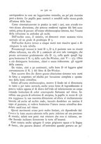 giornale/TO00175353/1883/unico/00000327