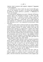 giornale/TO00175353/1883/unico/00000344