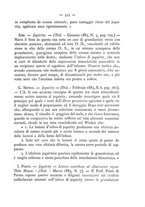 giornale/TO00175353/1883/unico/00000349