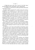 giornale/TO00175353/1883/unico/00000353