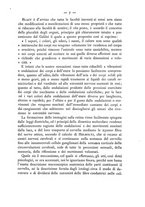 giornale/TO00175353/1884/unico/00000013