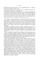 giornale/TO00175353/1884/unico/00000019