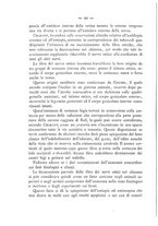 giornale/TO00175353/1884/unico/00000028