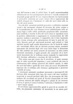 giornale/TO00175353/1884/unico/00000036