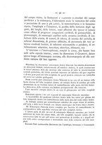 giornale/TO00175353/1884/unico/00000038