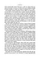 giornale/TO00175353/1884/unico/00000043