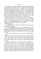 giornale/TO00175353/1884/unico/00000045