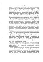 giornale/TO00175353/1884/unico/00000046