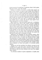 giornale/TO00175353/1884/unico/00000050