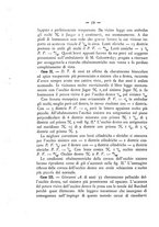 giornale/TO00175353/1884/unico/00000058