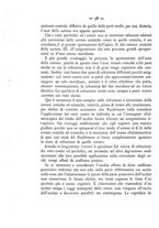 giornale/TO00175353/1884/unico/00000064