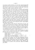 giornale/TO00175353/1884/unico/00000065