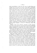 giornale/TO00175353/1884/unico/00000072