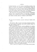 giornale/TO00175353/1884/unico/00000076