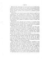 giornale/TO00175353/1884/unico/00000078