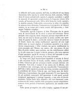 giornale/TO00175353/1884/unico/00000088