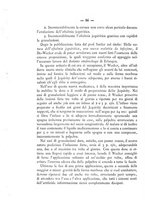 giornale/TO00175353/1884/unico/00000092