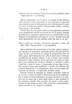 giornale/TO00175353/1884/unico/00000100