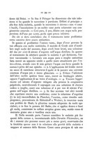 giornale/TO00175353/1884/unico/00000105