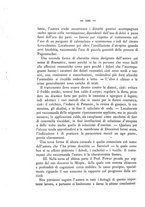 giornale/TO00175353/1884/unico/00000106