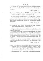 giornale/TO00175353/1884/unico/00000110