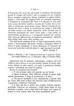 giornale/TO00175353/1884/unico/00000111