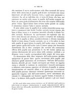 giornale/TO00175353/1884/unico/00000134