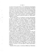 giornale/TO00175353/1884/unico/00000142