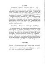 giornale/TO00175353/1884/unico/00000186