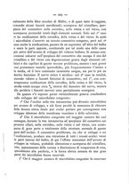 giornale/TO00175353/1884/unico/00000241