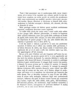 giornale/TO00175353/1884/unico/00000278