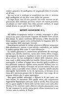 giornale/TO00175353/1884/unico/00000291