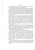 giornale/TO00175353/1884/unico/00000308