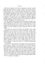 giornale/TO00175353/1884/unico/00000321