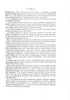 giornale/TO00175353/1884/unico/00000329