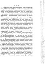 giornale/TO00175353/1884/unico/00000335