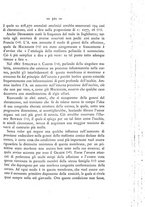 giornale/TO00175353/1884/unico/00000337