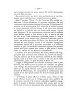 giornale/TO00175353/1884/unico/00000338