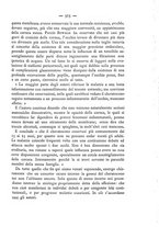 giornale/TO00175353/1884/unico/00000339