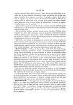 giornale/TO00175353/1884/unico/00000344