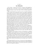 giornale/TO00175353/1884/unico/00000350