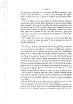 giornale/TO00175353/1884/unico/00000358