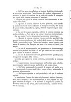 giornale/TO00175353/1884/unico/00000380