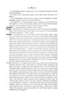 giornale/TO00175353/1884/unico/00000401