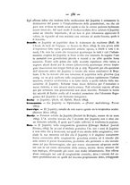 giornale/TO00175353/1884/unico/00000402