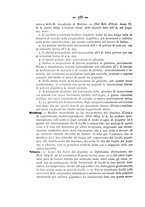 giornale/TO00175353/1884/unico/00000404