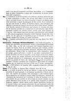 giornale/TO00175353/1884/unico/00000405